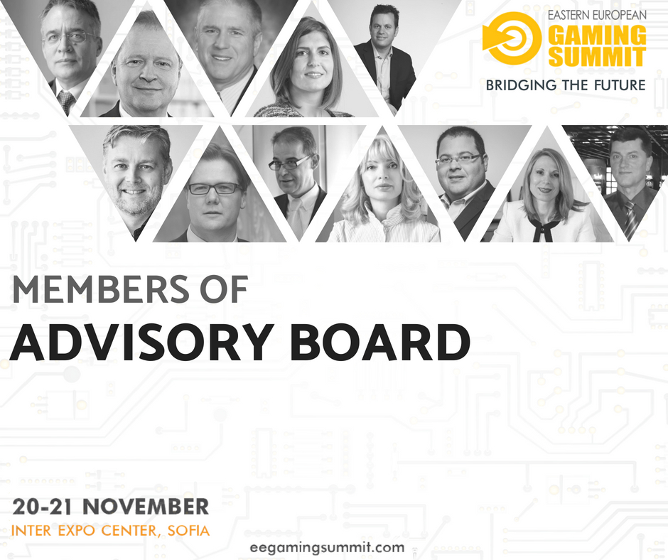 Members of Advisory Board size 940x788