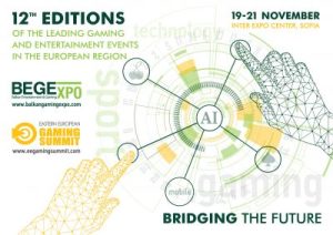 EEGS 2019 size 400x283px