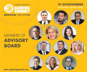EEGS_Members_Advisory_Board size 950x788px