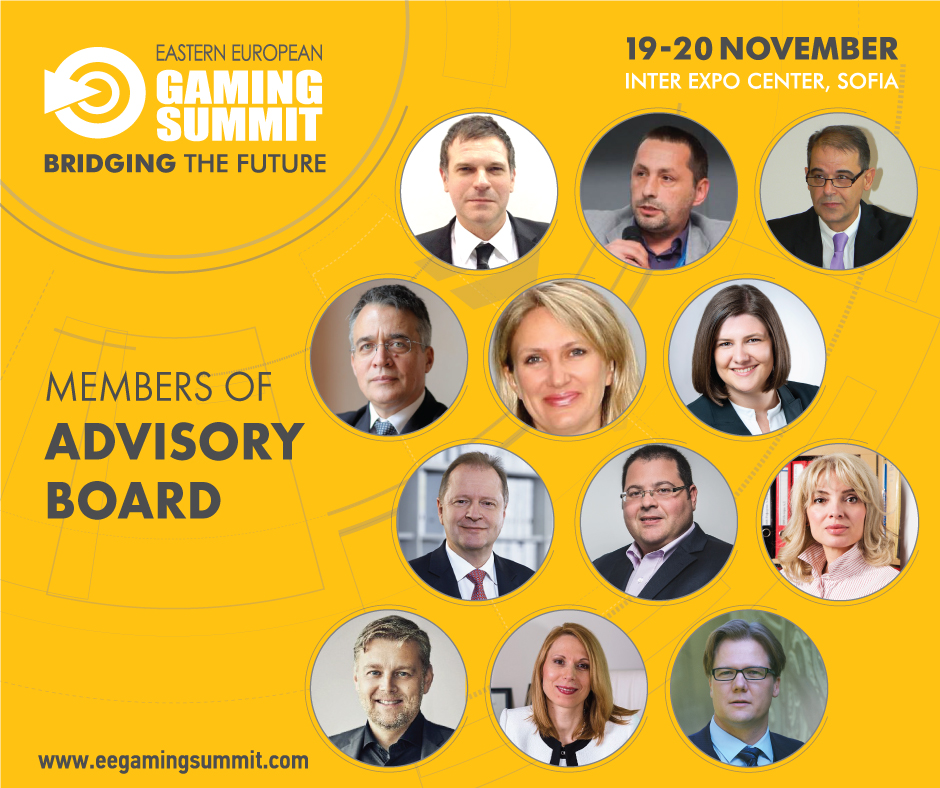 EEGS_Members_Advisory_Board size 950x788px
