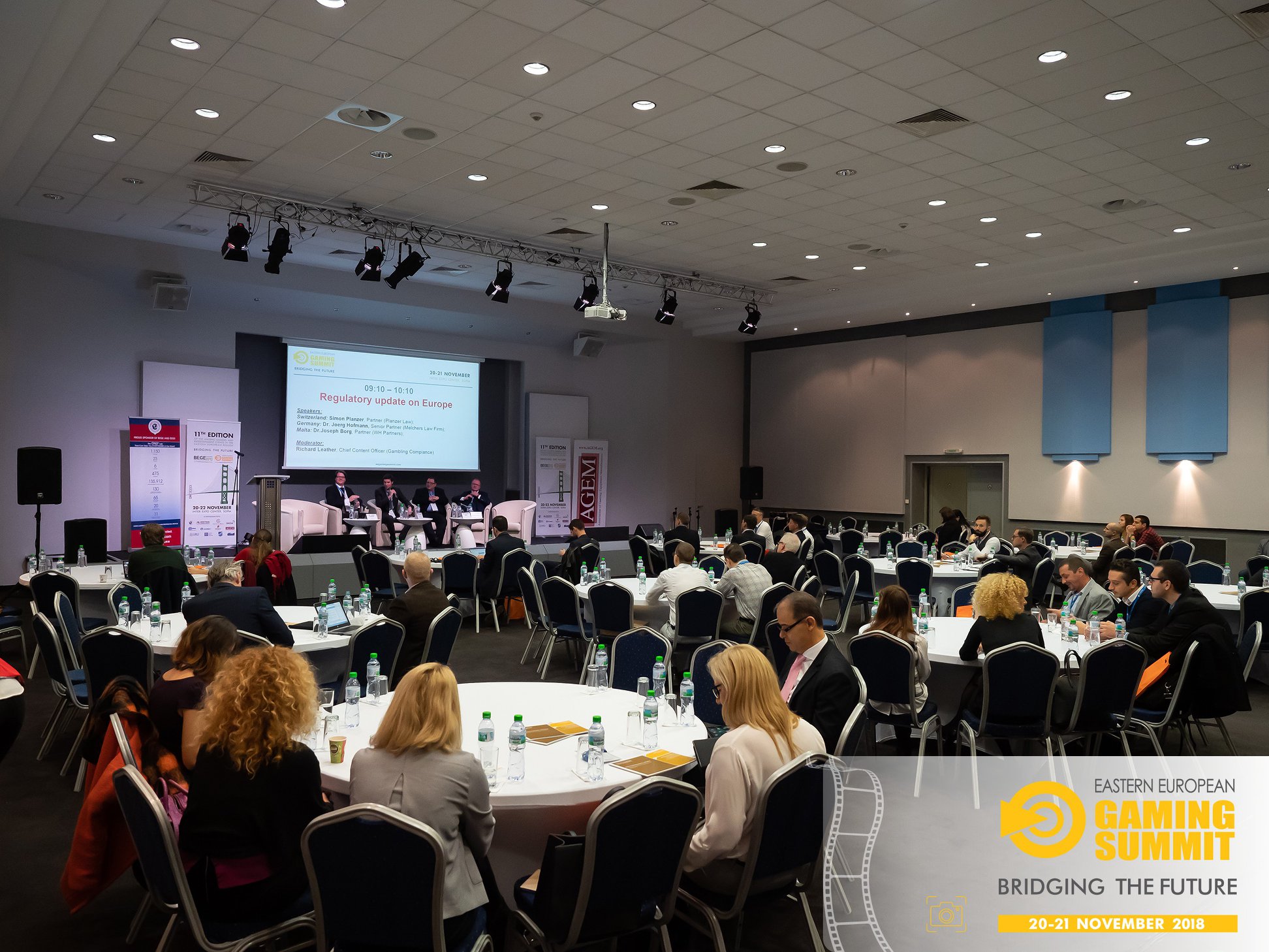 EEGS_2018_Eastern_European_Gaming_Summit brand image size 1944x1458px